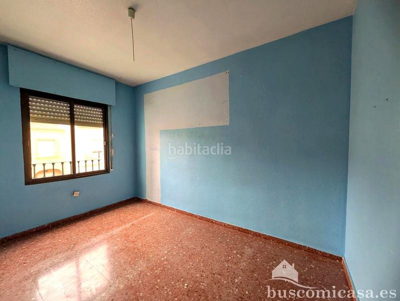 Foto 5a5efdf8-b9e5-46ef-8ce7-c5cbad670190. Maison avec parking dans Bailén