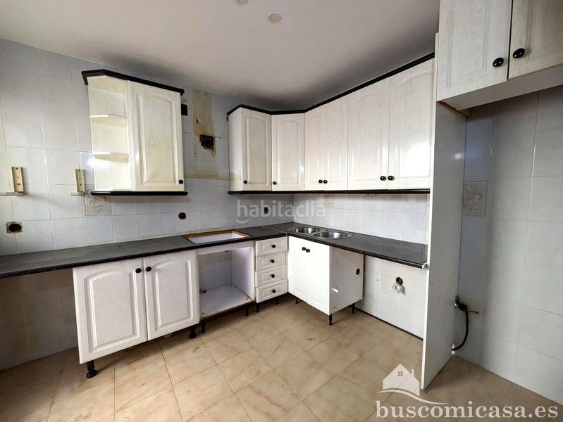 Foto 6a876da9-8820-45a2-99e2-92da36f04b06. Maison avec parking dans Bailén