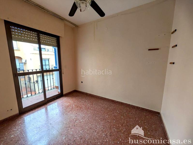 Foto 6d16de70-8cff-4ffa-ad39-22c0e0d34f1c. Maison avec parking dans Bailén