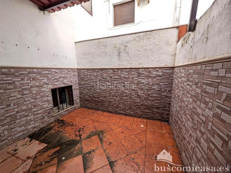 Foto 725a4d80-0fdb-4dfa-86ac-f26ea6202646. Maison avec parking dans Bailén