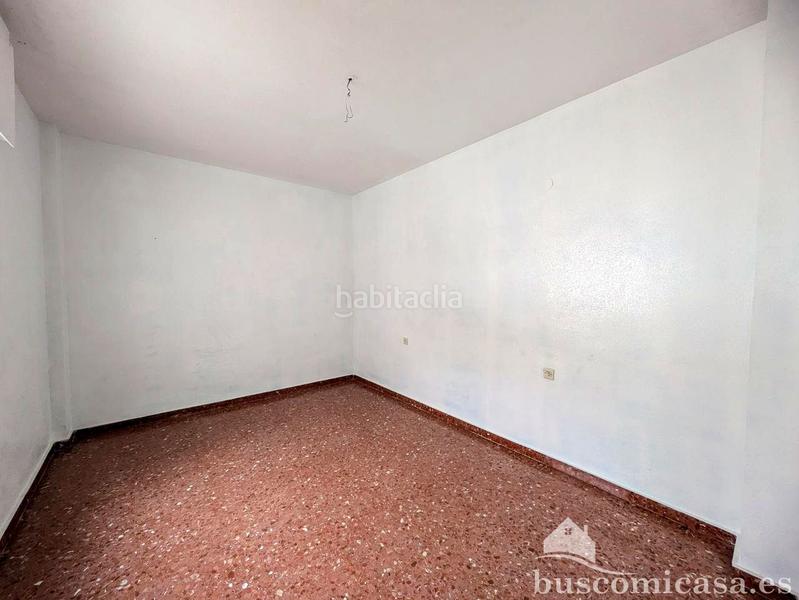 Foto 82a044b5-109f-4813-be6e-95e399f4c984. Maison avec parking dans Bailén