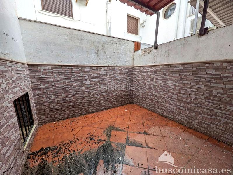 Foto 9e9369ec-9b0a-4681-8b92-ef61e6d05972. Maison avec parking dans Bailén