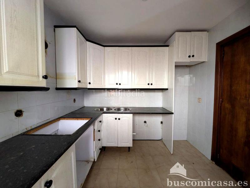 Foto a11ae7e8-bf97-4b50-b226-dd6a6c900a1c. Maison avec parking dans Bailén