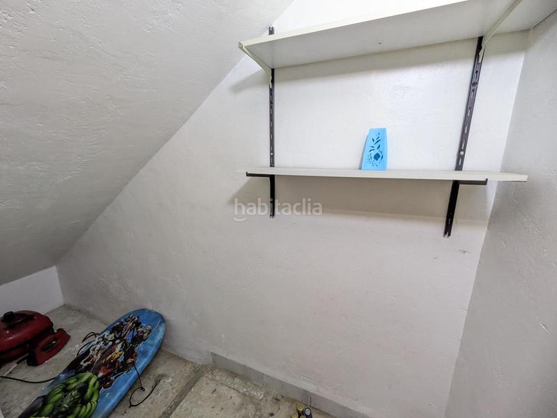 Foto c0080416-ce37-44c5-b31e-9ca6f6b61e4b. Maison avec parking dans Bailén