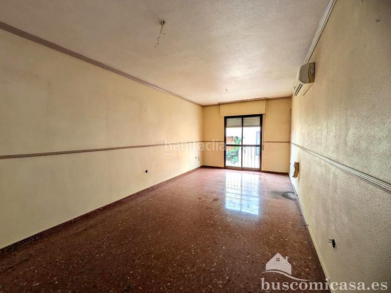 Foto d291c8e7-397b-4953-9f40-bbac4860d8ed. Maison avec parking dans Bailén