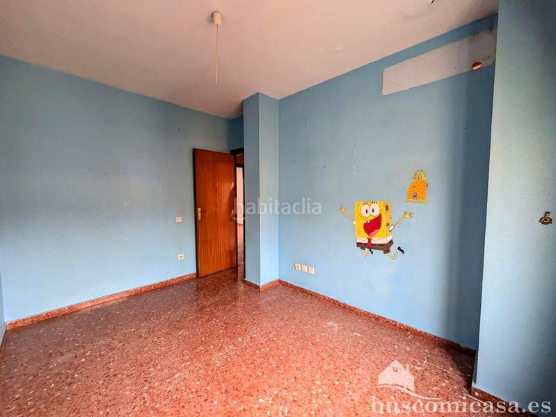 Foto d41e1c15-5d9b-4443-8f53-52064b8c0819. Maison avec parking dans Bailén