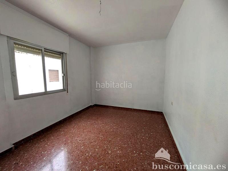 Foto ee75d570-5fd0-47bf-8e95-eabea527cfab. Maison avec parking dans Bailén