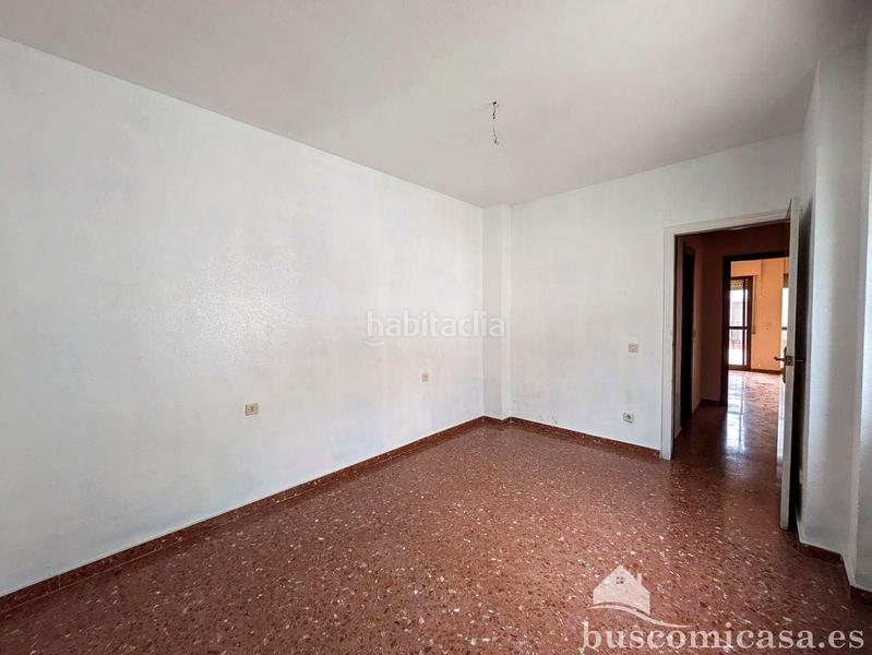 Foto f0129f90-9c88-449a-9bd2-d0d51ac09a68. Maison avec parking dans Bailén