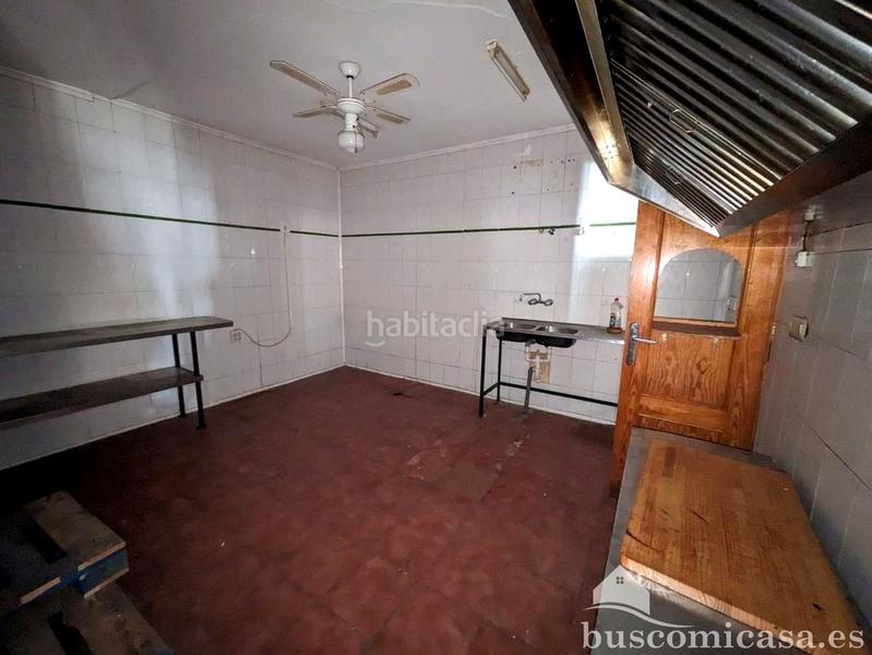 Foto d9682680-52f2-4709-aad3-a71f42d526b0. Lloguer local comercial a Centro ciudad Linares