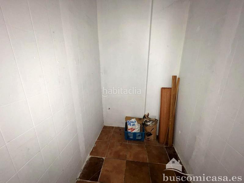 Foto 0e567c45-49be-424b-9e57-d09ef1050b87. Rent business premise in Centro ciudad Linares