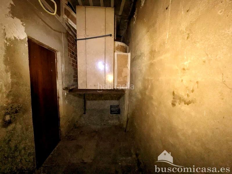 Foto e4baa6f3-9699-4df3-9530-b696ec2cd687. Affitto locale commerciale in Centro ciudad Linares