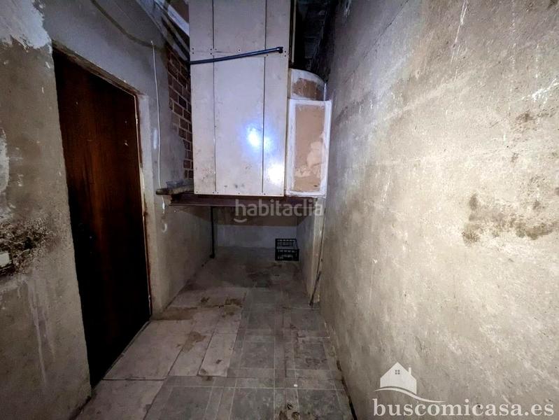 Foto 29f2c166-3811-4985-a1ed-5de012ef2e0f. Miete geschäftsraum in Centro ciudad Linares