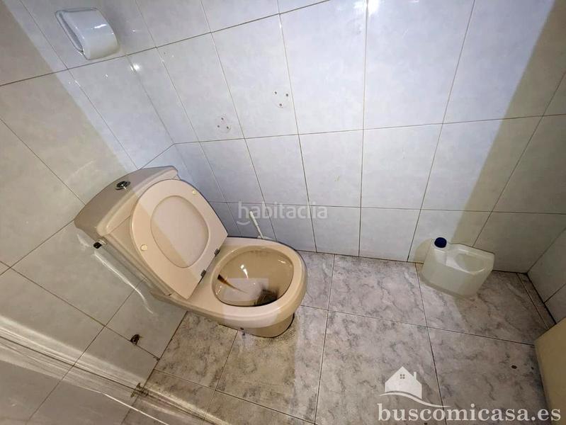 Foto 2238a66f-1afe-4c72-9131-307551d085a9. Rent business premise in Centro ciudad Linares