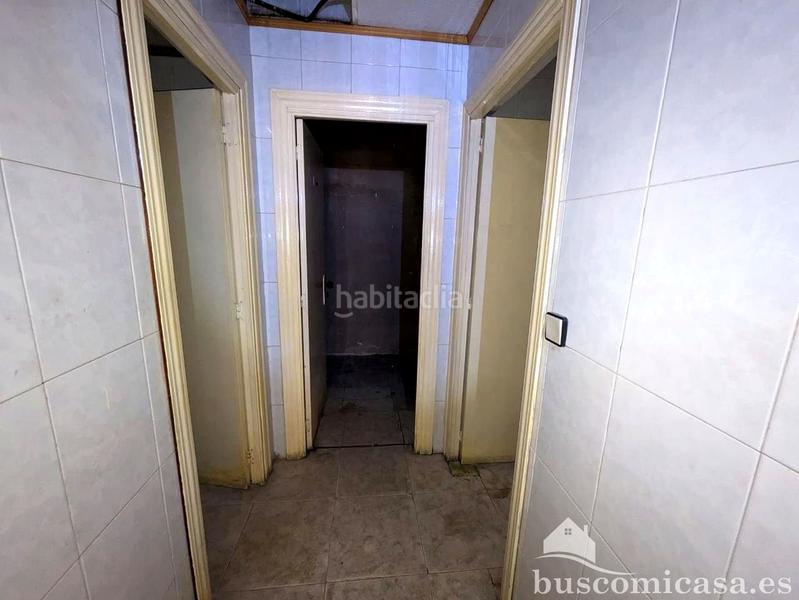 Foto 480c98c6-9569-4054-a3ba-460bb43ee386. Rent business premise in Centro ciudad Linares