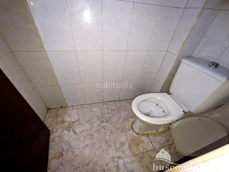 Foto 99630ac5-4e25-4156-937b-65865df4b80b. Rent business premise in Centro ciudad Linares