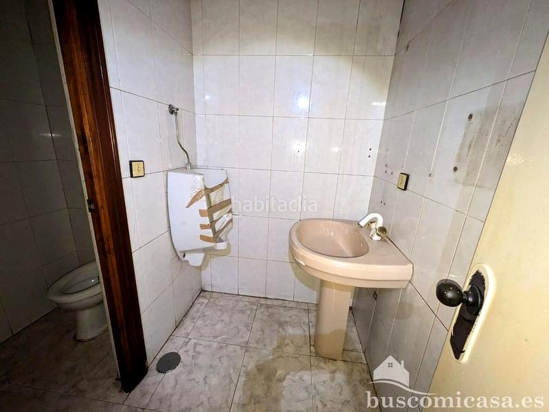 Foto e4193cb2-1142-453e-8ce9-c3985139b8da. Rent business premise in Centro ciudad Linares