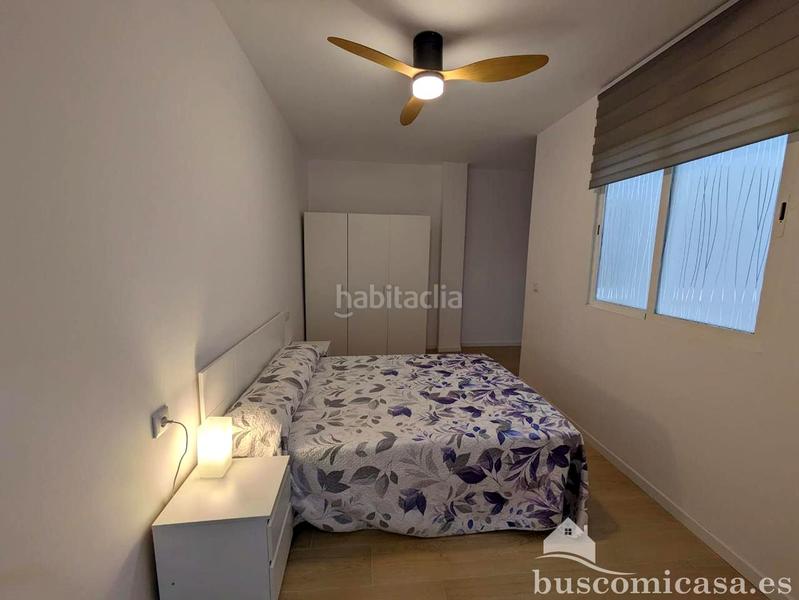 Foto 59a3174d-92b3-487b-9510-2a1d604c1468. Alquiler piso  totalmente reformado en Centro ciudad Linares