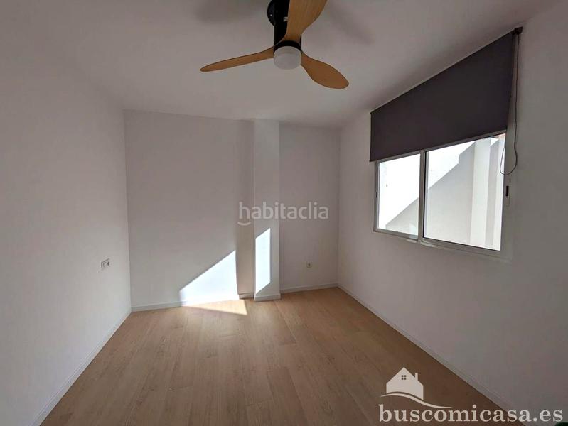 Foto 71291a92-6136-4ac3-a3d0-5bf04662b8c7. Alquiler piso  totalmente reformado en Centro ciudad Linares
