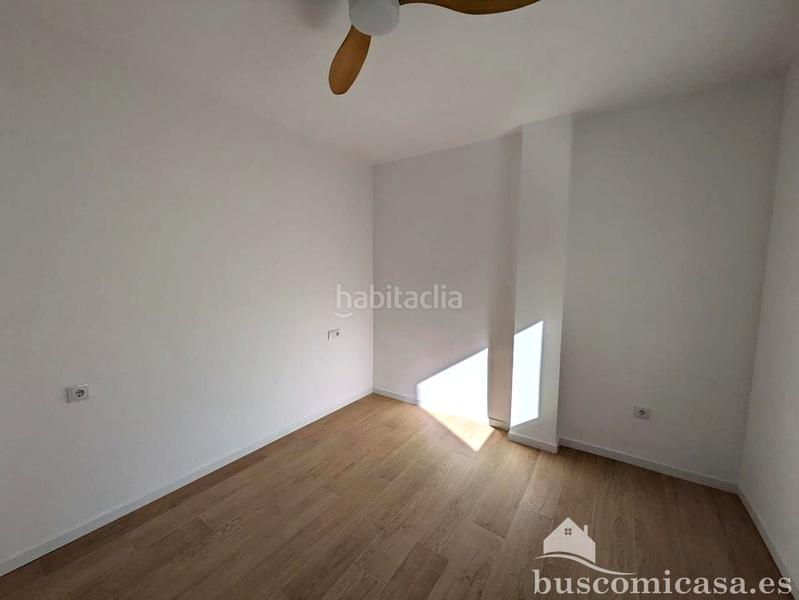Foto abae1786-d22b-498e-b10d-6a19af5a6d5a. Alquiler piso  totalmente reformado en Centro ciudad Linares