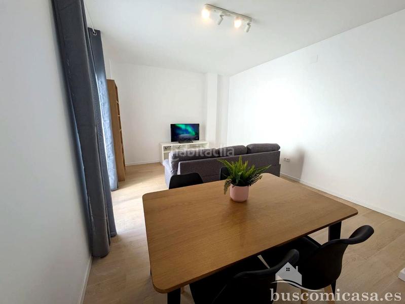 Foto 1ba5a3a2-edc2-4e90-adb2-19ba1259116d. Location appartement dans Centro ciudad Linares