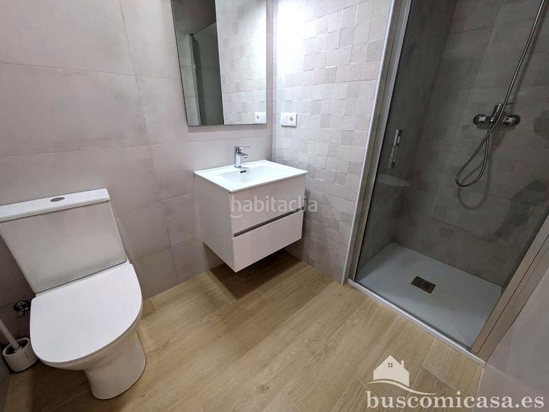 Foto 223bb001-c1ad-47a0-9ce4-0440ff1183c7. Location appartement dans Centro ciudad Linares