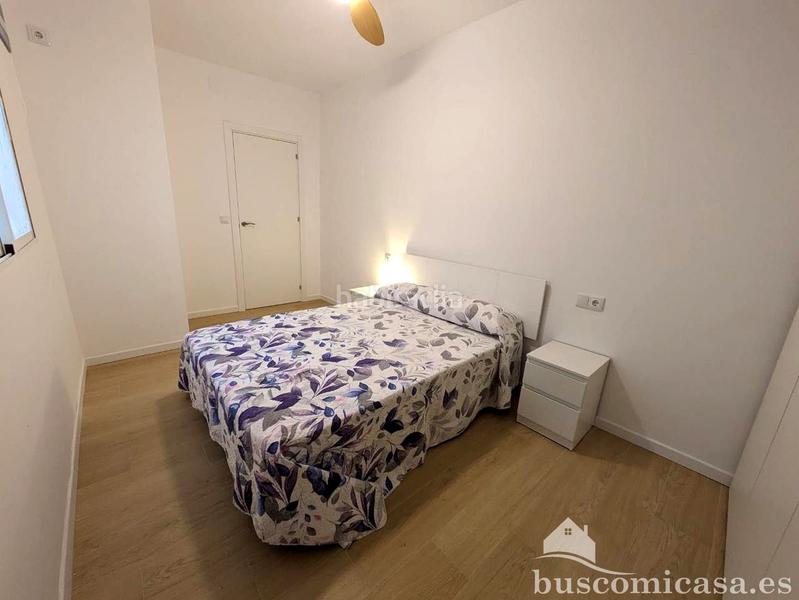 Foto 906e6f9d-9e9e-4552-8966-23cdf8f0477f. Location appartement dans Centro ciudad Linares