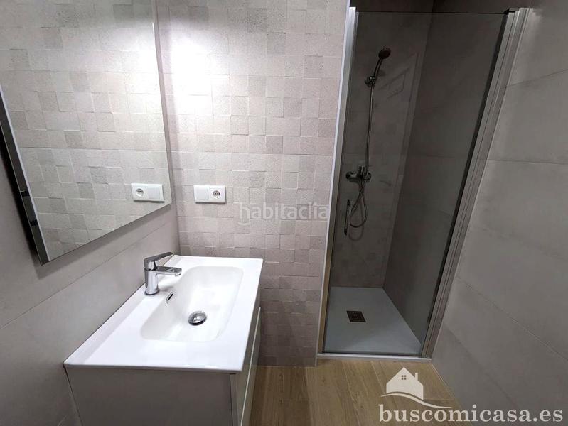 Foto d4ad442d-ef35-4302-9b66-509fc45db405. Location appartement dans Centro ciudad Linares