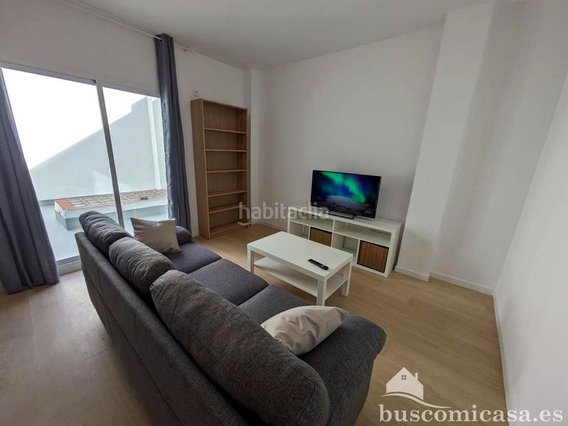 Foto dad54dca-f82f-4f0b-bae6-73666277b480. Location appartement dans Centro ciudad Linares