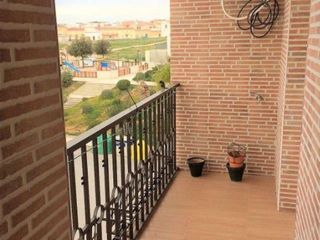Affitto Appartamento  Doctor juan reyes. Estupendo piso para funcionarios y periodos cortos