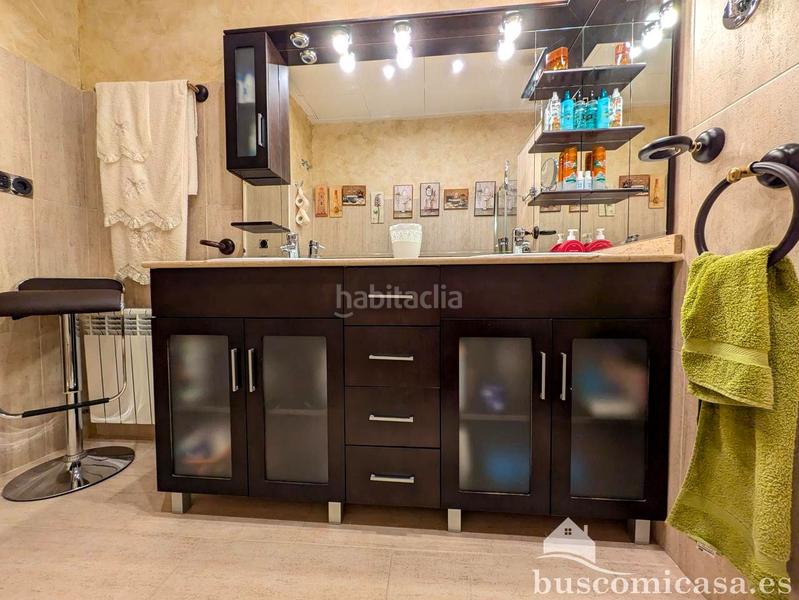 Foto 13b84f5e-9050-4bc6-ab57-68e4655fbfd7. Casa amb calefacció aparcament piscina a San Roque - La Cruz - La Rozuela Linares