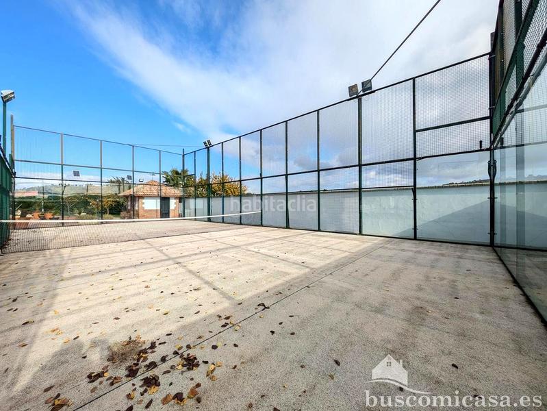 Foto 701420dd-b978-4895-b4ac-d5fef9a69a61. Casa amb calefacció aparcament piscina a San Roque - La Cruz - La Rozuela Linares