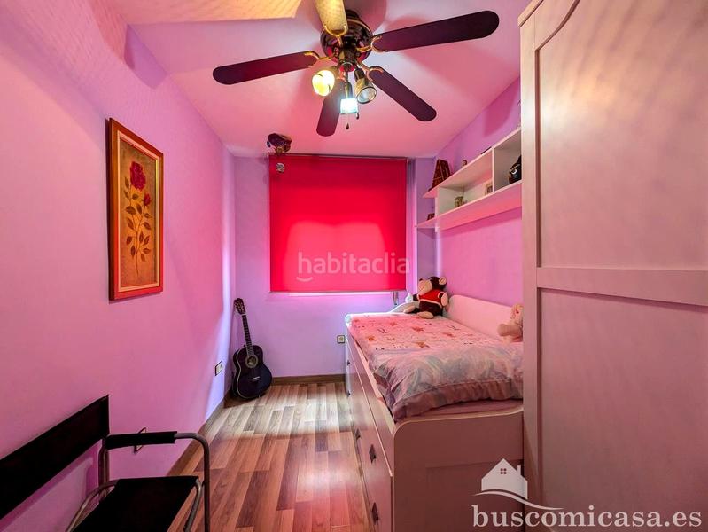 Foto 00126fd5-9729-46e6-b63d-51577eaa2fcb. Dúplex bonito dúplex en calle bailén, . en Centro ciudad Linares