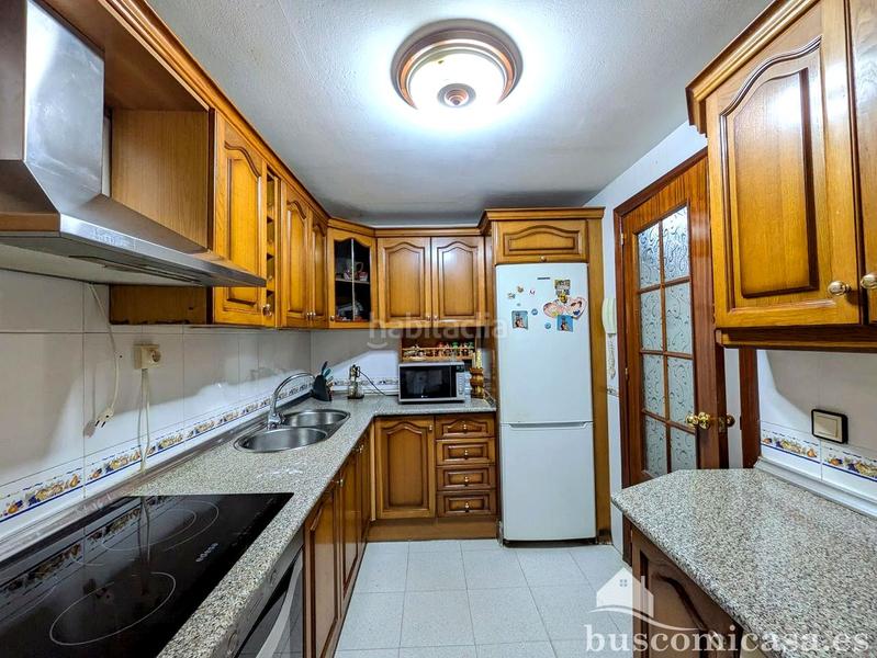 Foto 415557d8-dfd7-45d9-a0f0-7af0485cd42a. Dúplex bonito dúplex en calle bailén, . en Centro ciudad Linares