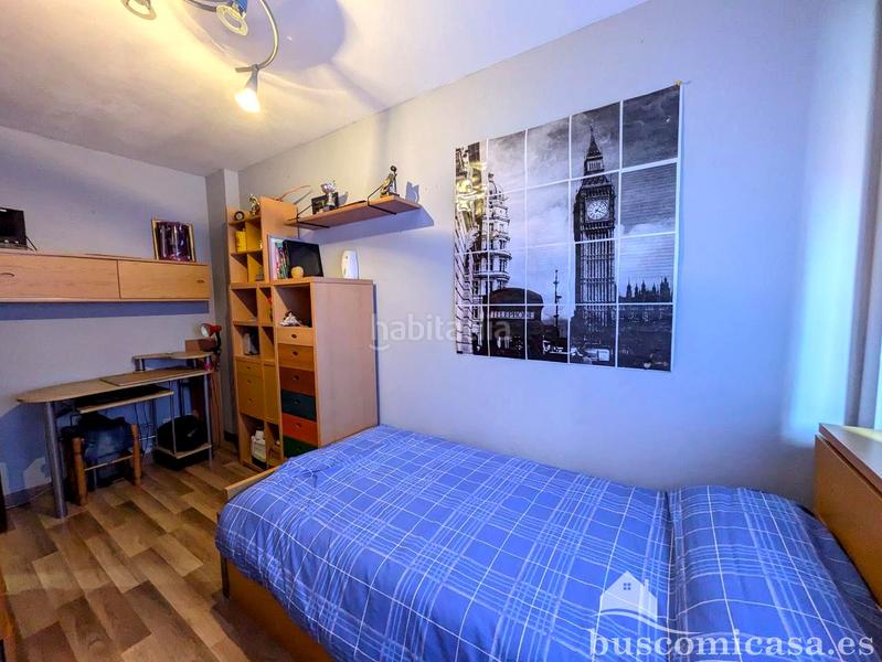 Foto 55b7b8cc-c8d2-4bf6-a0d6-47051e4bf765. Dúplex bonito dúplex en calle bailén, . en Centro ciudad Linares