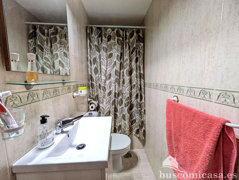 Foto 5b2f27dd-a253-4fa4-8d9e-a66cedeea274. Dúplex bonito dúplex en calle bailén, . en Centro ciudad Linares