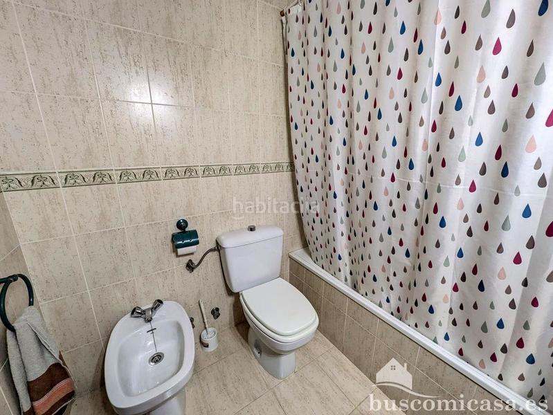 Foto 849f0742-dc8b-4e0a-b0c8-8acfef411eae. Dúplex bonito dúplex en calle bailén, . en Centro ciudad Linares