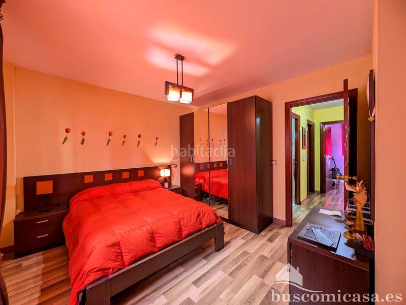 Foto 8d90b635-fa5e-497d-9659-227c9974ebb2. Dúplex bonito dúplex en calle bailén, . en Centro ciudad Linares