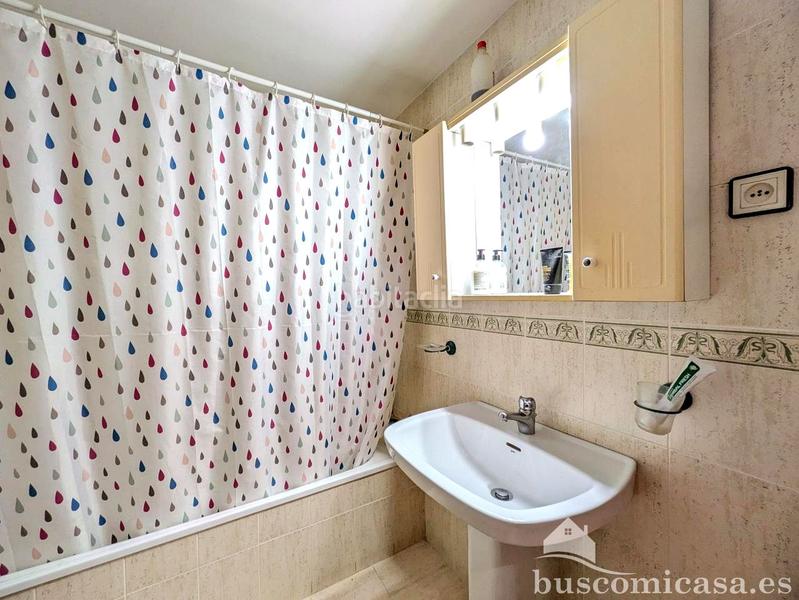 Foto 9feaee3f-4f69-482a-9d78-032daddafea0. Dúplex bonito dúplex en calle bailén, . en Centro ciudad Linares