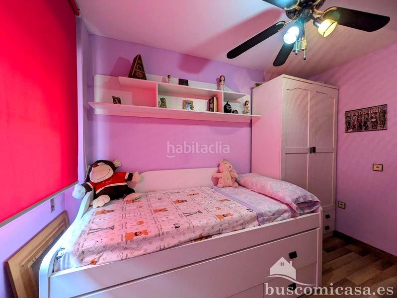 Foto a4c654c1-663d-428e-a415-ccfbdec0c756. Dúplex bonito dúplex en calle bailén, . en Centro ciudad Linares