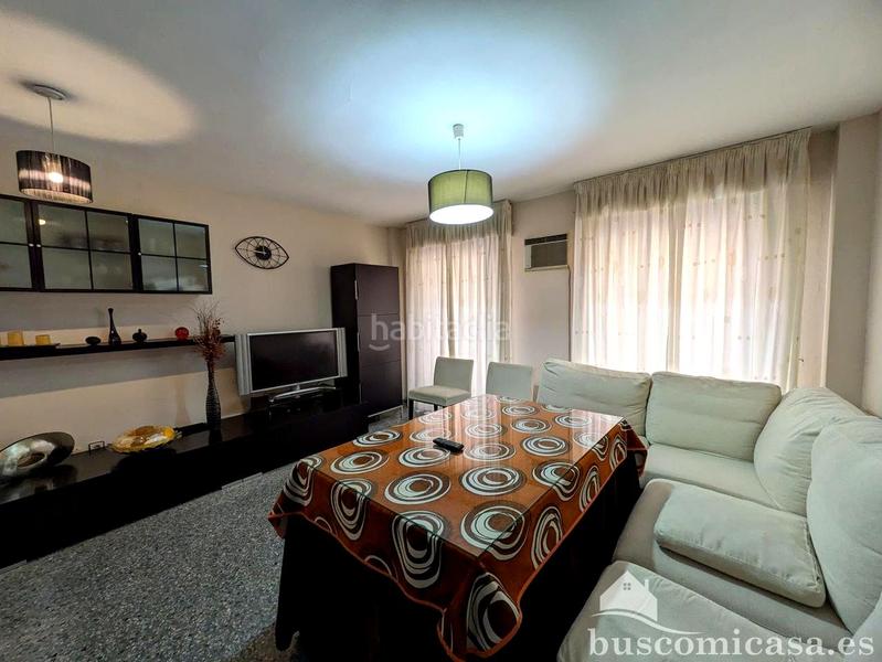 Foto a598378d-c83e-4186-bcf6-4aee7d70f5ef. Dúplex bonito dúplex en calle bailén, . en Centro ciudad Linares