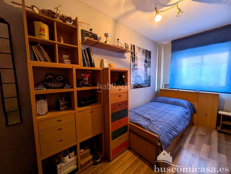 Foto c8e2a044-bfe3-4621-8ecd-2606db35572c. Dúplex bonito dúplex en calle bailén, . en Centro ciudad Linares