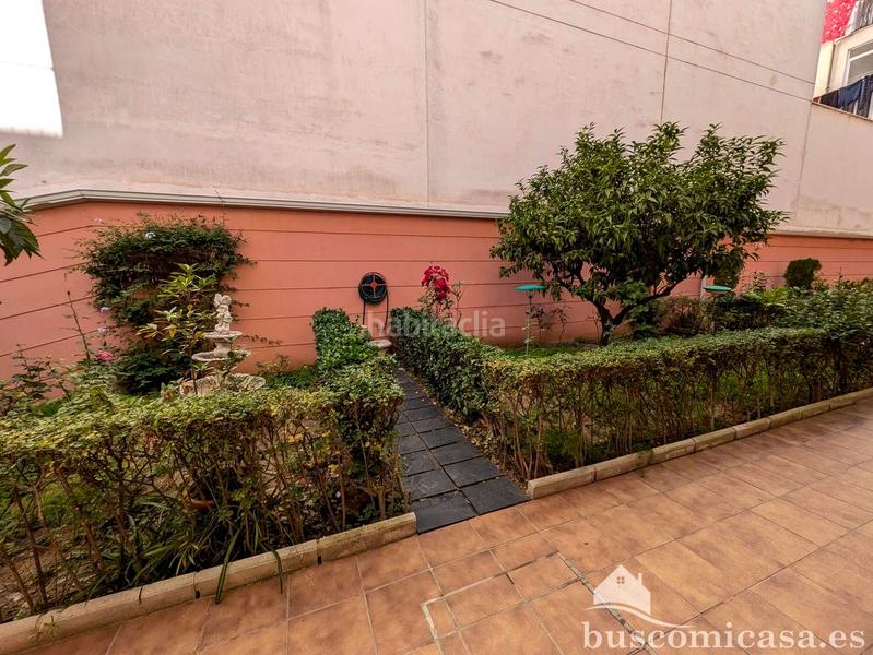 Foto e1462d85-9873-4b8e-bcfc-2c2bac5b3c94. Dúplex bonito dúplex en calle bailén, . en Centro ciudad Linares