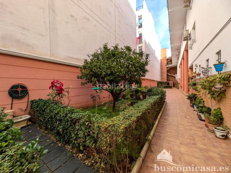 Foto e3fbc343-7c45-4955-8703-0ac4b6b4a4aa. Dúplex bonito dúplex en calle bailén, . en Centro ciudad Linares