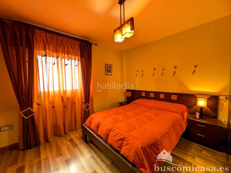 Foto e48f00e1-1ece-4721-83ac-746190e9f606. Dúplex bonito dúplex en calle bailén, . en Centro ciudad Linares