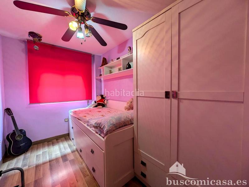 Foto f2719a76-b202-4748-afc5-ba2d0279aade. Dúplex bonito dúplex en calle bailén, . en Centro ciudad Linares