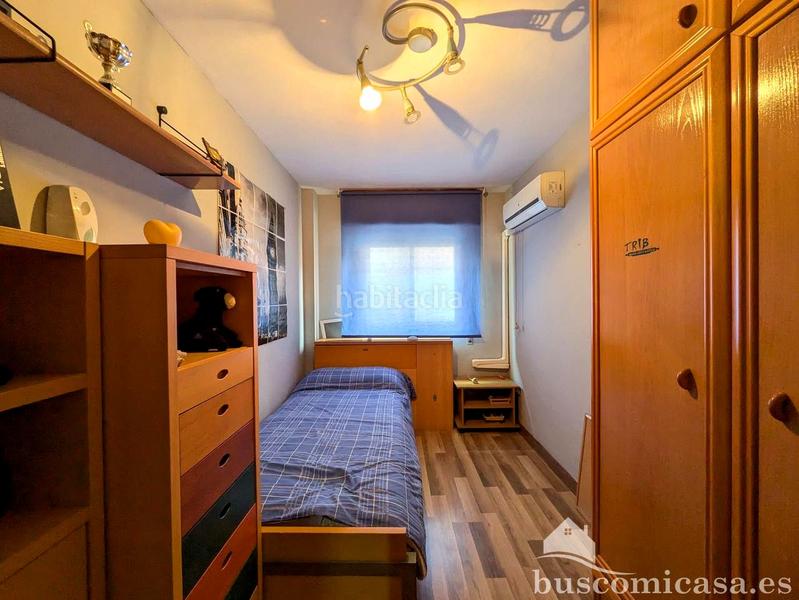 Foto f9d4b8f6-3bf7-4ab1-aa3f-f4c5c4c88e5e. Dúplex bonito dúplex en calle bailén, . en Centro ciudad Linares