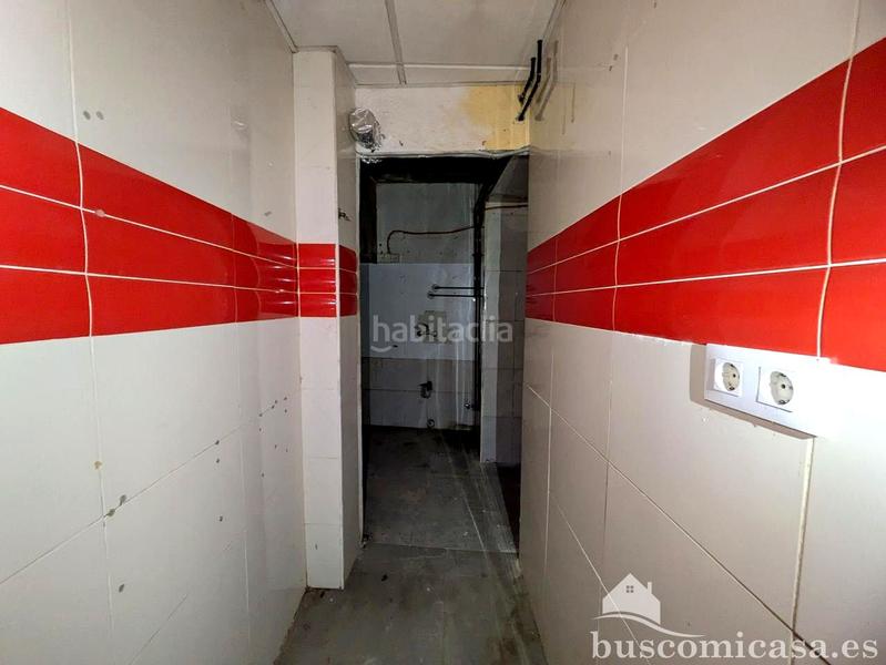 Foto 1cc673a0-b509-47c0-a069-d096d33747a6. Locale commerciale in Centro ciudad Linares