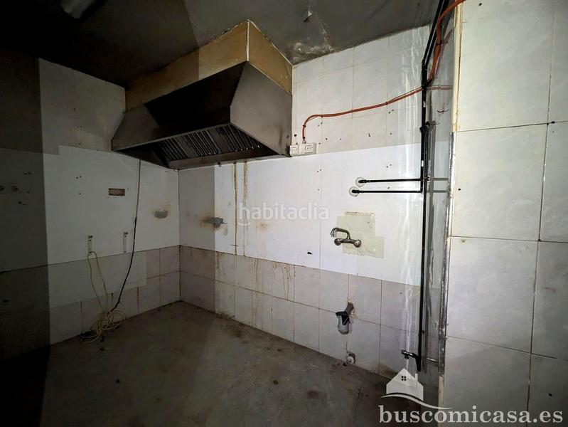 Foto 6ed005e6-1567-422c-9931-b8fefe34c0e1. Locale commerciale in Centro ciudad Linares