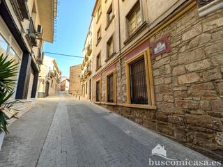 Local Comercial en Campanario