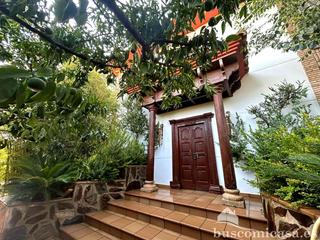 Maison jumelée  Milano. Preciosa casa con piscina en llanos del arenal.